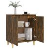 Product Thumbnail Image 6 of 10