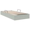 Product Thumbnail Image 9 of 13