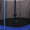 Product Thumbnail Image 4 of 6