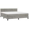 Product Thumbnail Image 3 of 16