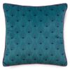 HIP Decorative Pillow Valdez 48x48 cm
