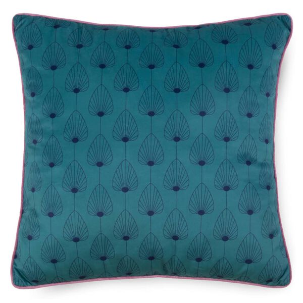 HIP Decorative Pillow Valdez 48x48 cm