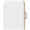 Product Thumbnail Image 7 of 14