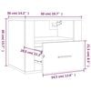 Product Thumbnail Image 10 of 10