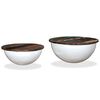 Product Thumbnail Image 12 of 13