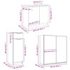 Product Thumbnail Image 11 of 12