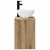 Product Thumbnail Image 3 of 10