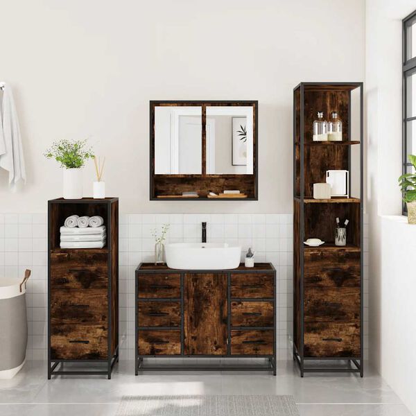 Showing Product Image 4 of 12