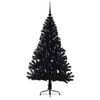 Product Thumbnail Image 4 of 16