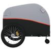 Product Thumbnail Image 7 of 13