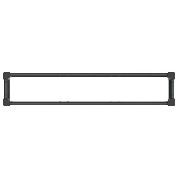 Showing Product Image 4 of 6