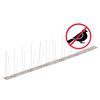 Product Thumbnail Image 6 of 7