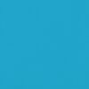 Product Thumbnail Image 12 of 13