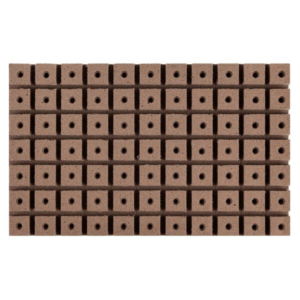 Nature Propagator Mini Kit 7x11 Cells