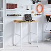 Product Thumbnail Image 3 of 12