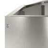 Product Thumbnail Image 9 of 13
