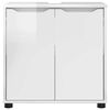 Product Thumbnail Image 6 of 16