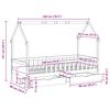 Product Thumbnail Image 12 of 12