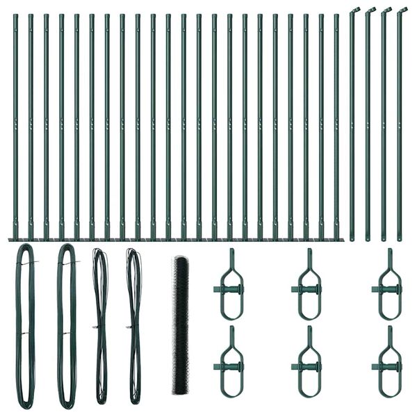 Showing Product Image 1 of 17