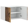 Product Thumbnail Image 6 of 13