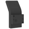 Product Thumbnail Image 7 of 11