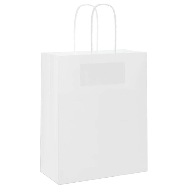 Showing Product Image 3 of 11