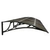 Product Thumbnail Image 4 of 6
