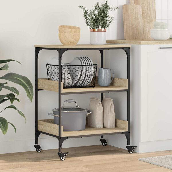 Showing Product Image 2 of 13