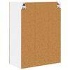 Product Thumbnail Image 8 of 13