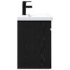 Product Thumbnail Image 6 of 10