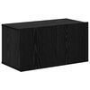 Product Thumbnail Image 5 of 15