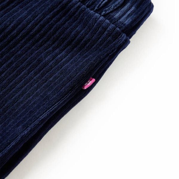 Showing Product Image 4 of 9