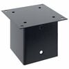 Product Thumbnail Image 4 of 10