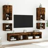 Product Thumbnail Image 5 of 19