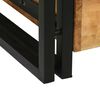 Product Thumbnail Image 9 of 14