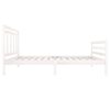 Product Thumbnail Image 5 of 7
