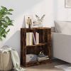 Product Thumbnail Image 3 of 11