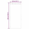 Product Thumbnail Image 8 of 8