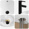 Product Thumbnail Image 10 of 16