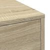Product Thumbnail Image 9 of 12
