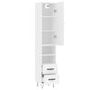 Product Thumbnail Image 4 of 15