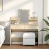 Product Thumbnail Image 2 of 19