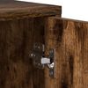 Product Thumbnail Image 8 of 11