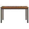 Product Thumbnail Image 3 of 9
