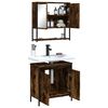 Product Thumbnail Image 4 of 13