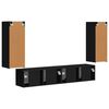 Product Thumbnail Image 8 of 13
