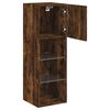 Product Thumbnail Image 7 of 18