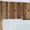 Product Thumbnail Image 2 of 12