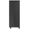 Product Thumbnail Image 6 of 9