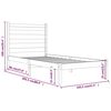 Product Thumbnail Image 6 of 6